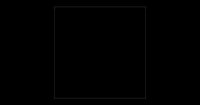 Drag And Drop (itch) screenshot, image №3030823 - RAWG