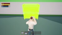 Scrap Dealer Simulator screenshot, image №4178259 - RAWG