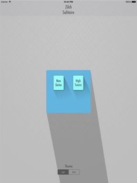 Zilch Solitaire screenshot, image №949262 - RAWG