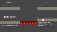 Oh No! A Mouse Saving Simulation screenshot, image №2020476 - RAWG