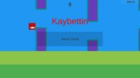 FlappyBox screenshot, image №2685801 - RAWG