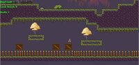 Pixie Quest screenshot, image №3318334 - RAWG