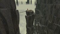 Ladder of the Aesir screenshot, image №2410810 - RAWG