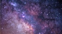 Return to the Stars screenshot, image №2747622 - RAWG