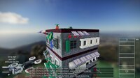 Zen Drone screenshot, image №3069350 - RAWG