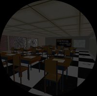 Private Kitchen screenshot, image №2305402 - RAWG