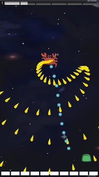 Crabshoot screenshot, image №2117130 - RAWG