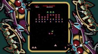 ARCADE GAME SERIES 3-in-1 Pack screenshot, image №55529 - RAWG