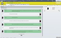 Football Manager 2012 screenshot, image №582419 - RAWG