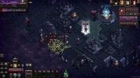 The Last Spell - The Complete Bundle screenshot, image №4159916 - RAWG