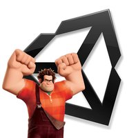 Wreck-It Ralph unity screenshot, image №1062642 - RAWG