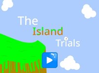 The Island Trials screenshot, image №3796524 - RAWG