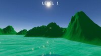 JUMPE screenshot, image №2729712 - RAWG