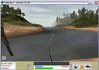 Рыбалка 2 screenshot, image №4276644 - RAWG
