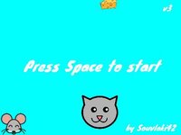 Mouse Adventures screenshot, image №2655590 - RAWG