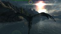 Dragonflight screenshot, image №163421 - RAWG