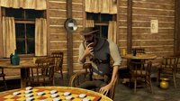 Checkers VR (Suplife Games) screenshot, image №3559841 - RAWG