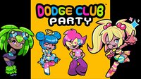 Dodge Club Party screenshot, image №798983 - RAWG