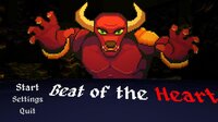 Beat of the Heart screenshot, image №3612771 - RAWG
