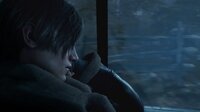 Resident Evil 4 screenshot, image №3402907 - RAWG