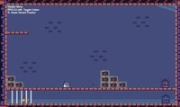 Free Foxy from Fox Jail screenshot, image №3509423 - RAWG