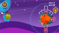 Furry Animals Bombing screenshot, image №1609331 - RAWG