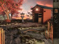 Escape Adventure screenshot, image №1629070 - RAWG