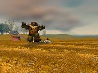 World of Warcraft screenshot, image №351802 - RAWG