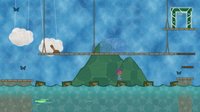 Princess to the Rescue - beta version screenshot, image №1072432 - RAWG