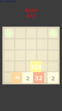 2048 physics screenshot, image №1282865 - RAWG