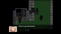 MIND SWITCH screenshot, image №2013025 - RAWG