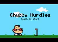 Chubby Hurdles screenshot, image №938830 - RAWG