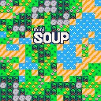 mini soup (pico-8) screenshot, image №3314094 - RAWG