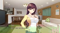 Knotfiction screenshot, image №2977036 - RAWG