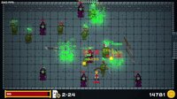 Knight Crawler screenshot, image №4230867 - RAWG
