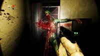 Death Row Escape screenshot, image №4213932 - RAWG
