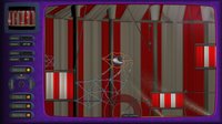 Bridge Crawler screenshot, image №2340900 - RAWG