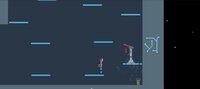 The Wake Of AI screenshot, image №2544272 - RAWG