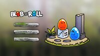 Blob N Roll screenshot, image №3473211 - RAWG