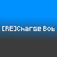 [Re]charge Bot screenshot, image №2613767 - RAWG