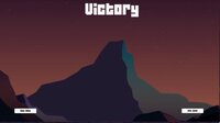 Ninja Adventure (Khairstudio) screenshot, image №3666623 - RAWG