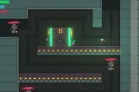 KillSwitch screenshot, image №2536685 - RAWG