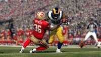 Madden NFL 12 screenshot, image №571309 - RAWG