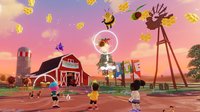 Stunt Kite Party screenshot, image №1931184 - RAWG