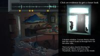 Private Ear screenshot, image №3659031 - RAWG