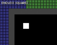 Endless Squares screenshot, image №1305365 - RAWG