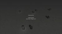 Broken (LudusEstArs) screenshot, image №1292807 - RAWG