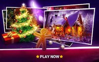 Hidden Objects Christmas Magic screenshot, image №1483706 - RAWG