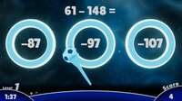 Mental Math Ball Challenge screenshot, image №3041004 - RAWG