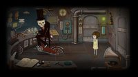 Fran Bow Chapter 4 screenshot, image №1530508 - RAWG